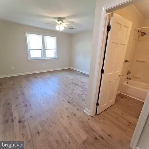 Bedroom - 303 Moore Rd, Wallingford, PA 19086 photo 2 of 2
