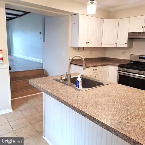 Kitchen - 303 Moore Rd, Wallingford, PA 19086 photo 1 of 2
