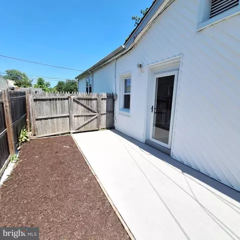 Other - 303 Moore Rd, Wallingford, PA 19086 photo 7 of 8