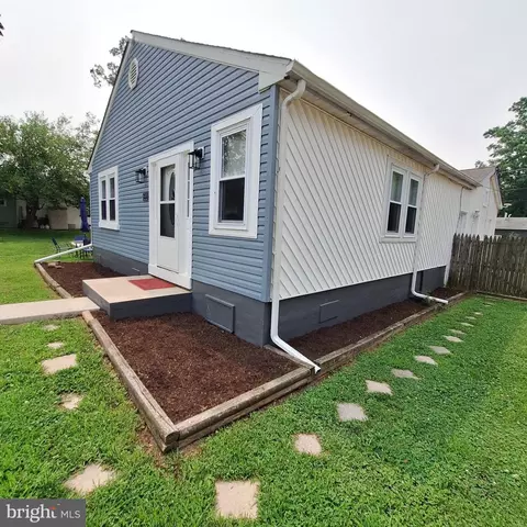 Exterior - 303 Moore Rd, Wallingford, PA 19086 photo 1 of 1