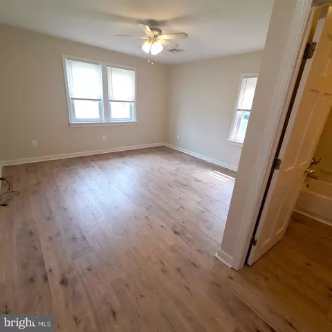 Bedroom - 303 Moore Rd, Wallingford, PA 19086 photo 1 of 2