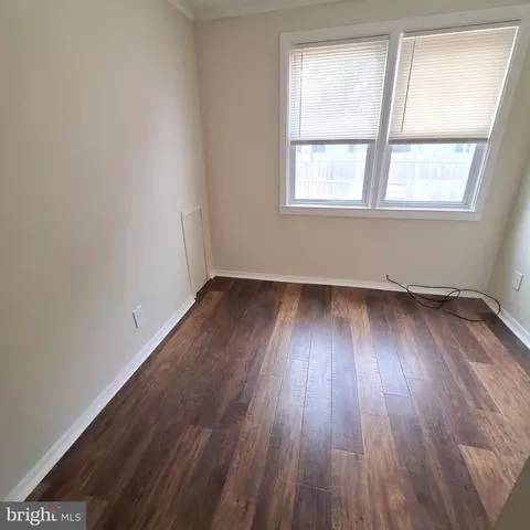 Other - 303 Moore Rd, Wallingford, PA 19086 photo 4 of 8