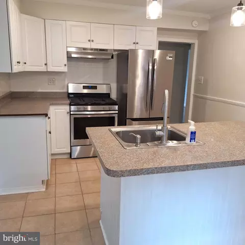 Kitchen - 303 Moore Rd, Wallingford, PA 19086 photo 2 of 2