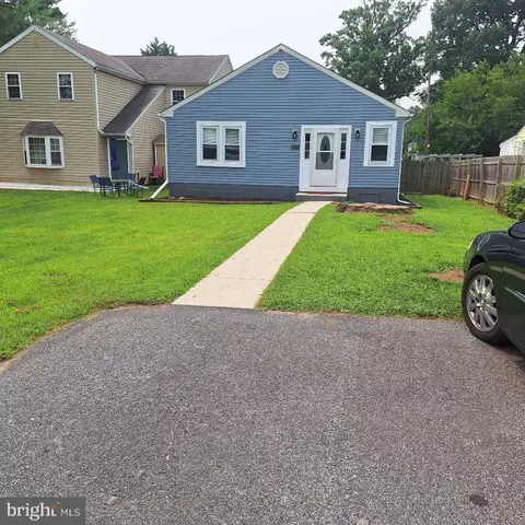 Other - 303 Moore Rd, Wallingford, PA 19086 photo 8 of 8