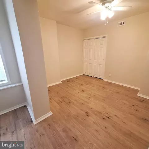 Other - 303 Moore Rd, Wallingford, PA 19086 photo 2 of 8