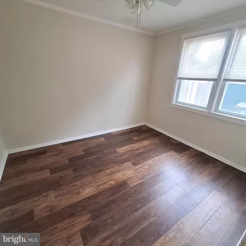 Other - 303 Moore Rd, Wallingford, PA 19086 photo 3 of 8
