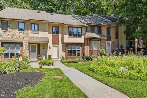502 Williamson Cir, Media, PA 19063