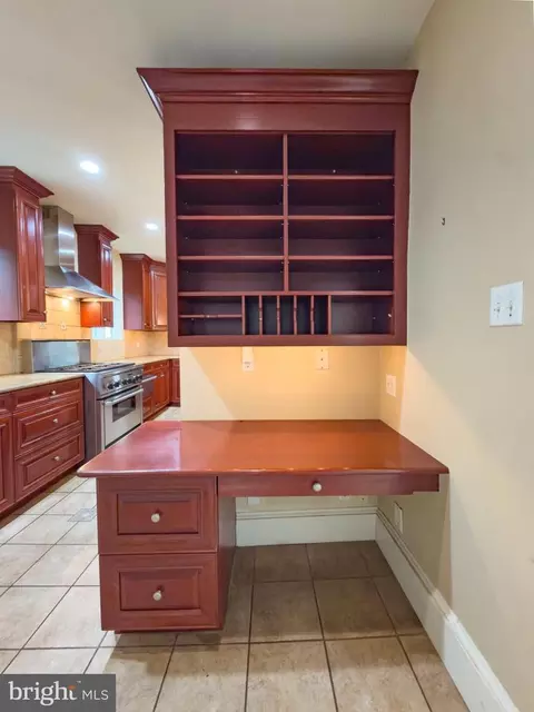 Other - 556 Saint Davids Ave, Wayne, PA 19087 photo 2 of 11