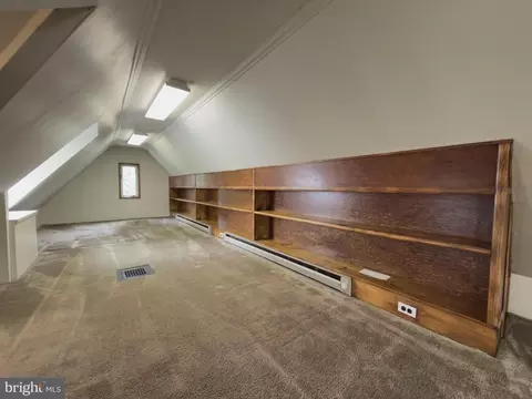 Other - 556 Saint Davids Ave, Wayne, PA 19087 photo 8 of 11