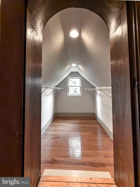 Other - 556 Saint Davids Ave, Wayne, PA 19087 photo 5 of 11