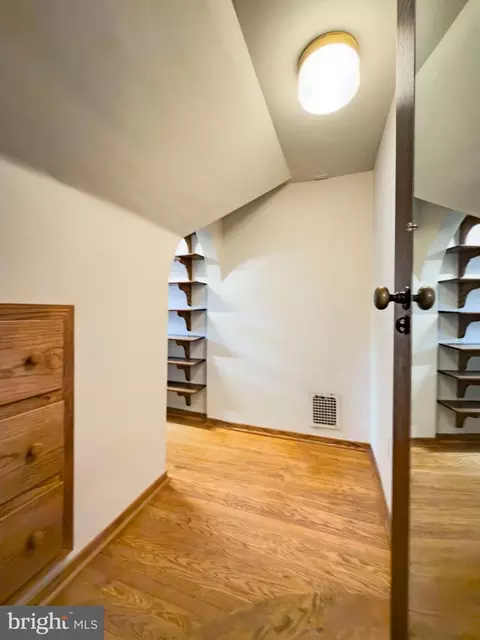 Other - 556 Saint Davids Ave, Wayne, PA 19087 photo 4 of 11