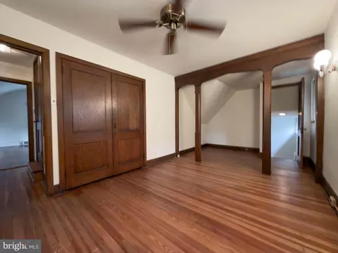 Other - 556 Saint Davids Ave, Wayne, PA 19087 photo 6 of 11