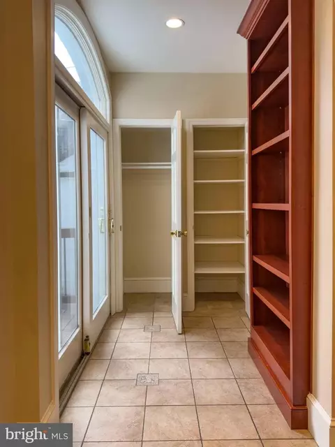 Other - 556 Saint Davids Ave, Wayne, PA 19087 photo 1 of 11