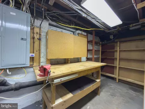 Other - 556 Saint Davids Ave, Wayne, PA 19087 photo 9 of 11
