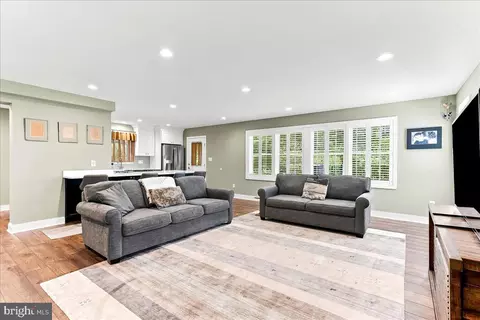 Other - 61 Duncan Ln, Springfield, PA 19064 photo 2 of 9