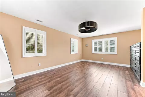 Bedroom - 61 Duncan Ln, Springfield, PA 19064 photo 5 of 5