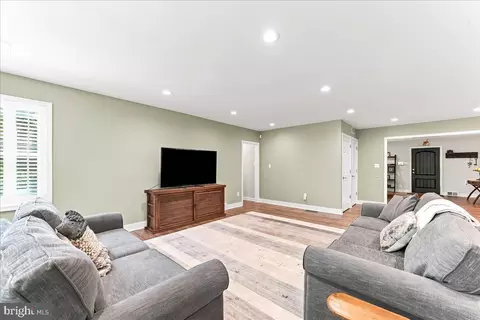 Other - 61 Duncan Ln, Springfield, PA 19064 photo 3 of 9