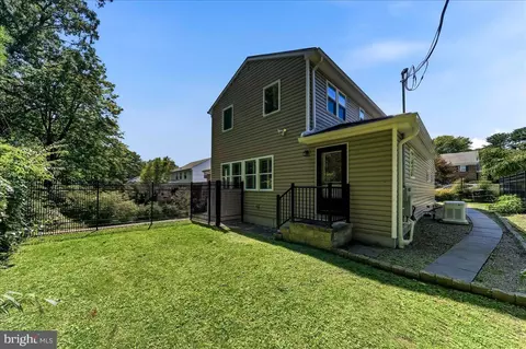 Exterior - 61 Duncan Ln, Springfield, PA 19064 photo 6 of 8