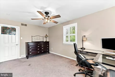 Other - 61 Duncan Ln, Springfield, PA 19064 photo 5 of 9