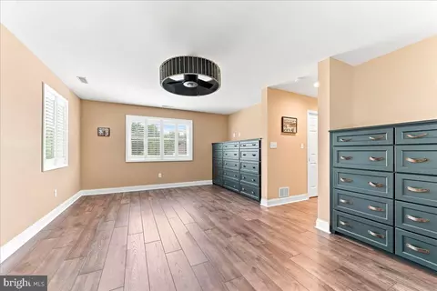 Other - 61 Duncan Ln, Springfield, PA 19064 photo 8 of 9