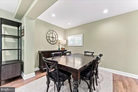 Dining - 61 Duncan Ln, Springfield, PA 19064 photo 2 of 2