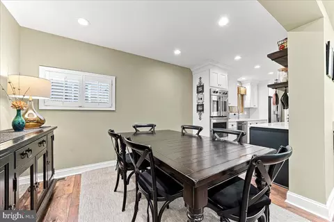 Dining - 61 Duncan Ln, Springfield, PA 19064 photo 1 of 2