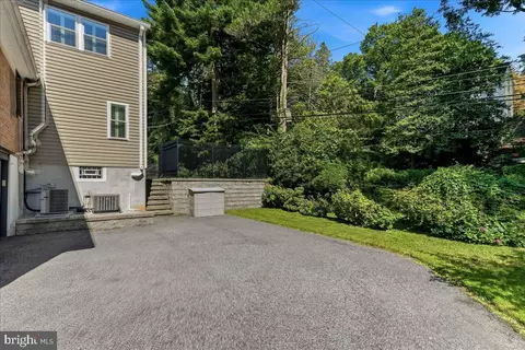 Exterior - 61 Duncan Ln, Springfield, PA 19064 photo 7 of 8