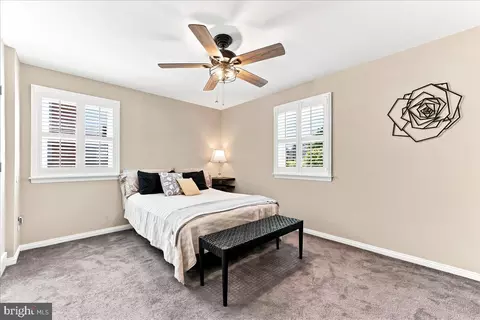 Bedroom - 61 Duncan Ln, Springfield, PA 19064 photo 2 of 5