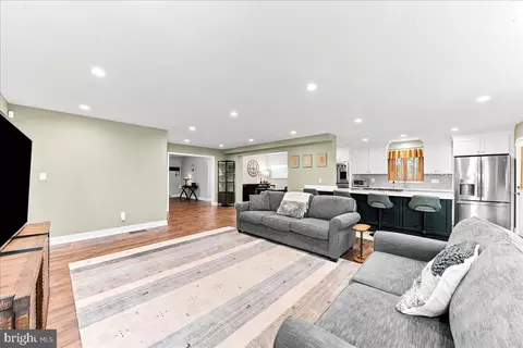 Other - 61 Duncan Ln, Springfield, PA 19064 photo 4 of 9