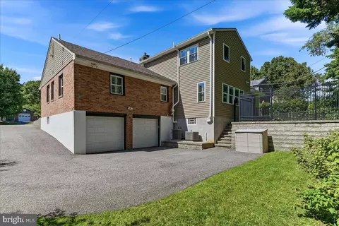 Other - 61 Duncan Ln, Springfield, PA 19064 photo 9 of 9