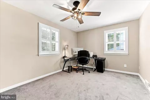 Other - 61 Duncan Ln, Springfield, PA 19064 photo 6 of 9