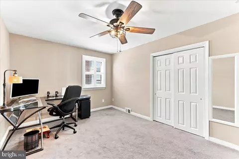 Other - 61 Duncan Ln, Springfield, PA 19064 photo 7 of 9