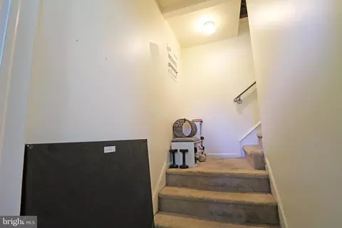 Entry Way - 200 W Springfield Rd, Springfield, PA 19064 photo 4 of 4