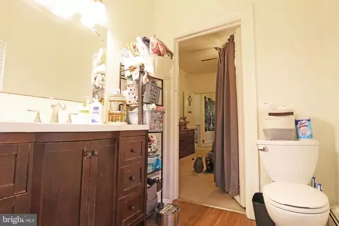 Bath - 200 W Springfield Rd, Springfield, PA 19064 photo 1 of 1