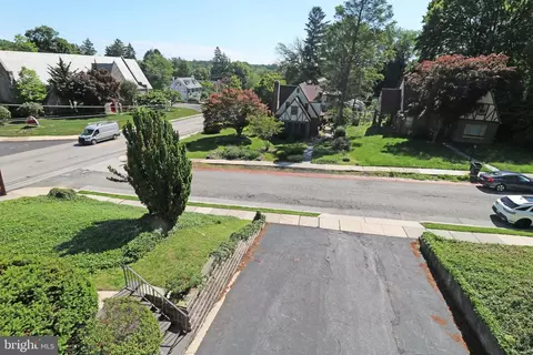 Other - 200 W Springfield Rd, Springfield, PA 19064 photo 3 of 8