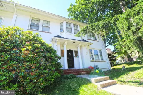Other - 200 W Springfield Rd, Springfield, PA 19064 photo 1 of 8