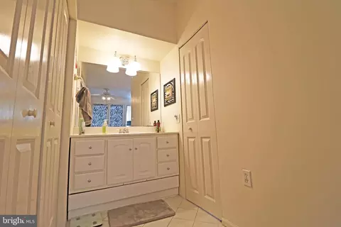Other - 200 W Springfield Rd, Springfield, PA 19064 photo 7 of 8