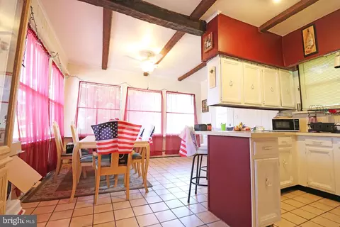 Other - 200 W Springfield Rd, Springfield, PA 19064 photo 4 of 8
