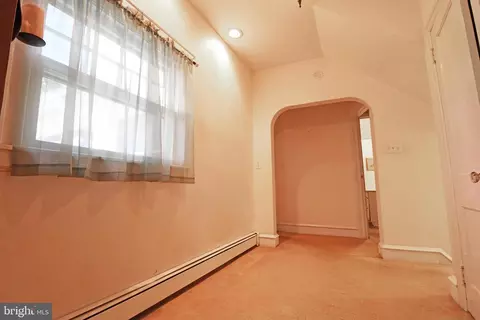 Entry Way - 200 W Springfield Rd, Springfield, PA 19064 photo 2 of 4