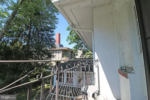 Other - 200 W Springfield Rd, Springfield, PA 19064 photo 2 of 8