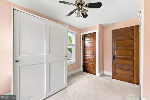 Other - 810 Pleasant, Boothwyn, PA 19061 photo 2 of 4