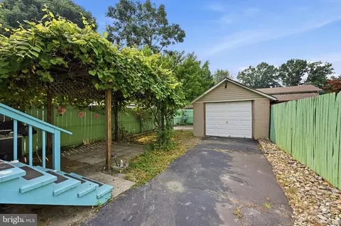 Other - 810 Pleasant, Boothwyn, PA 19061 photo 3 of 4