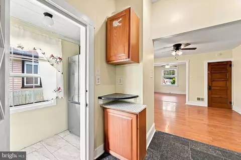 Entry Way - 810 Pleasant, Boothwyn, PA 19061 photo 2 of 2
