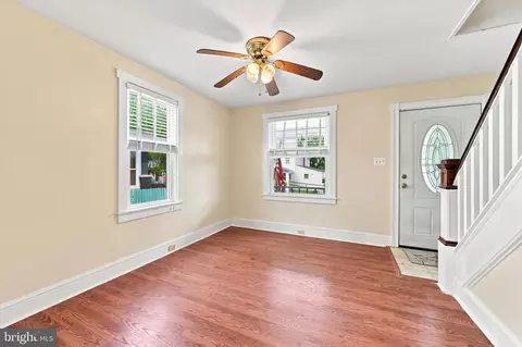 Entry Way - 810 Pleasant, Boothwyn, PA 19061 photo 1 of 2