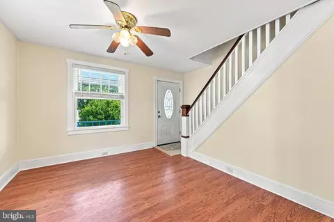 Living - 810 Pleasant, Boothwyn, PA 19061 photo 1 of 2
