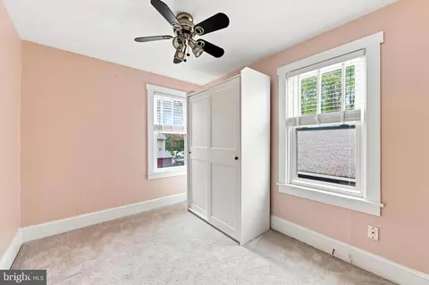 Bedroom - 810 Pleasant, Boothwyn, PA 19061 photo 3 of 3