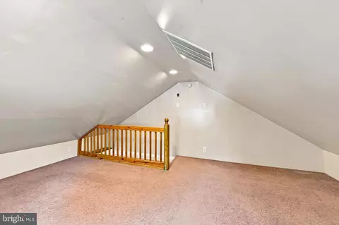 Other - 810 Pleasant, Boothwyn, PA 19061 photo 1 of 4