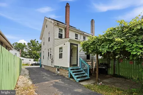 Other - 810 Pleasant, Boothwyn, PA 19061 photo 4 of 4