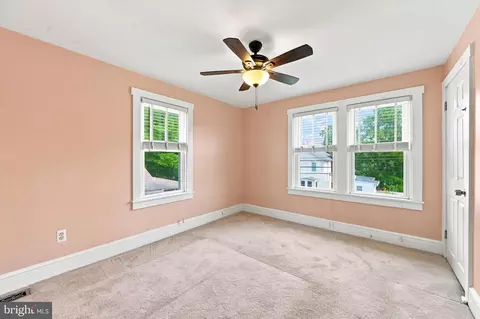 Bedroom - 810 Pleasant, Boothwyn, PA 19061 photo 1 of 3