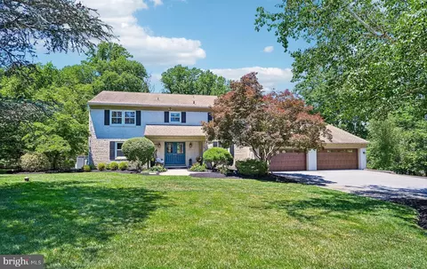 99 Springton Lake Rd, Media, PA 19063
